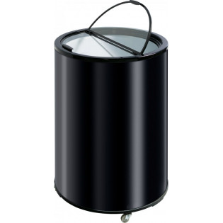 Can cooler Scandomestic TK86BE