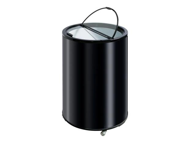 Can cooler Scandomestic TK86BE