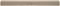 thumb94291551