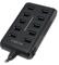 LogiLink UA0125 – kuva 2