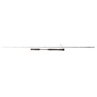 Penn Conflict Tairubber 6Ft6/1.98M F 20-80G 1+1Sec Spin avokelavapa