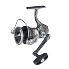 Abu Garcia Zenon 4000Sh Carbon Matrix 11Bb avokela