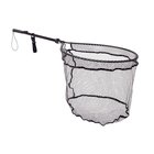 Savage Gear Foldable Net W Lock M 52X45X43Cm 64Cm 1Pc haavi