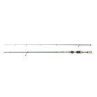 Abu Garcia Carabus Delicate2 602Uls 1.83M 0.8-4G S 2Sec avokelavapa