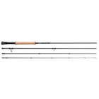 Greys Kite 9.6Ft 8Line 4Pc perhovapa