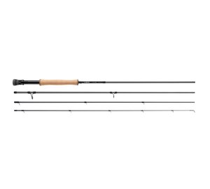 Greys Kite 9.6Ft 8Line 4Pc perhovapa