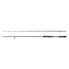 Abu Garcia Beast X2 862 Xhp Spinning 2.59M 50-140G 2Sec avokelavapa
