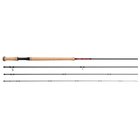 Greys Wing Dh 12.6Ft 7/8Line 4Pc perhovapa