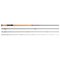 Greys Wing Dh 12.6Ft 7/8Line 4Pc perhovapa – kuva 1
