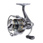 Mitchell Mx4 Pro 3000Hs Front Drag 9Bb avokela