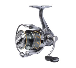 Mitchell Mx4 Pro 3000Hs Front Drag 9Bb avokela