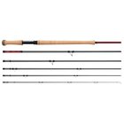 Greys Wing Travel 11Ft 3Line 6Pc perhovapa