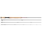 Greys Wing Trout Spey 11.2Ft 4Line 4Pc perhovapa