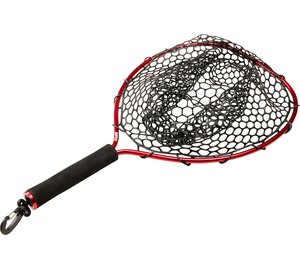 Rapala Scoop-R Silicon Net S haavi