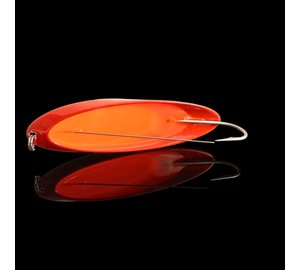 Norolan Light Spoon Weedless 7cm ruohikkouistin