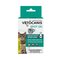 Vetocanis Anti-parasite Spot on Cat 4 x1,2 ml kissan loiskarkote – kuva 1