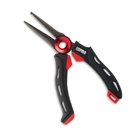 Rapala RCD Mag Spring Split Ring Pliers kalastuspihdit
