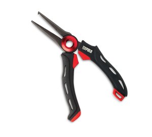 Rapala RCD Mag Spring Split Ring Pliers kalastuspihdit