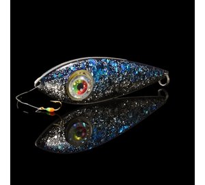 Norolan Winter Light 85 Original LED-pilkki