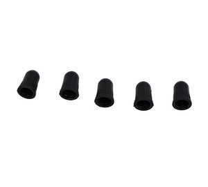 FirstGear Dunlop 5kpl venttiilinhattu