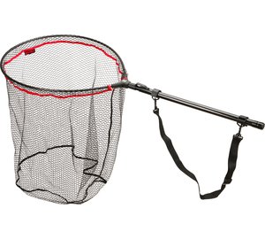 Rapala Karbon Net Jetty XL haavi