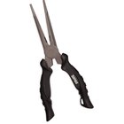 Rapala Super Stainless Steel Pliers 8 1/2' 21,5cm kalastuspihdit