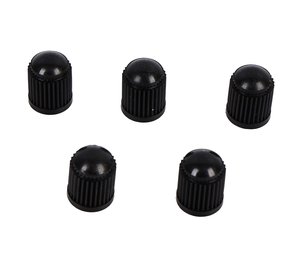 FirstGear Schrader/Auto 5kpl venttiilinhattu