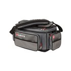 Greys Bank Bag (60X28X30Cm) With W-Proof Base Tackle Management