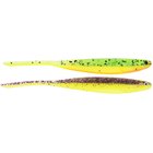 Westin Dropshot rig kit Shadteez pintail 10g #2 150cm 0.26mm 2kpl valmisrigi