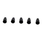 FirstGear Presta 5kpl venttiilinhattu