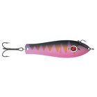 Kuusamo Professor 2 Helmi 90 mm/18 g lusikkauistin, Vieheet