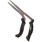 Rapala Super Stainless Steel Angled Pliers 9' 23cm kalastuspihdit