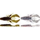Westin Carolina Perch rig kit 10g #2 70cm 0.34mm 0.26mm 2kpl valmisrigi