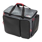 Abu Garcia Beast Pro Big Boat Bag Grey 60X30X40Cm viehelaukku, Miesten laukut