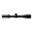Zeiss Conquest V4 4-16x44 (60) kiikaritähtäin
