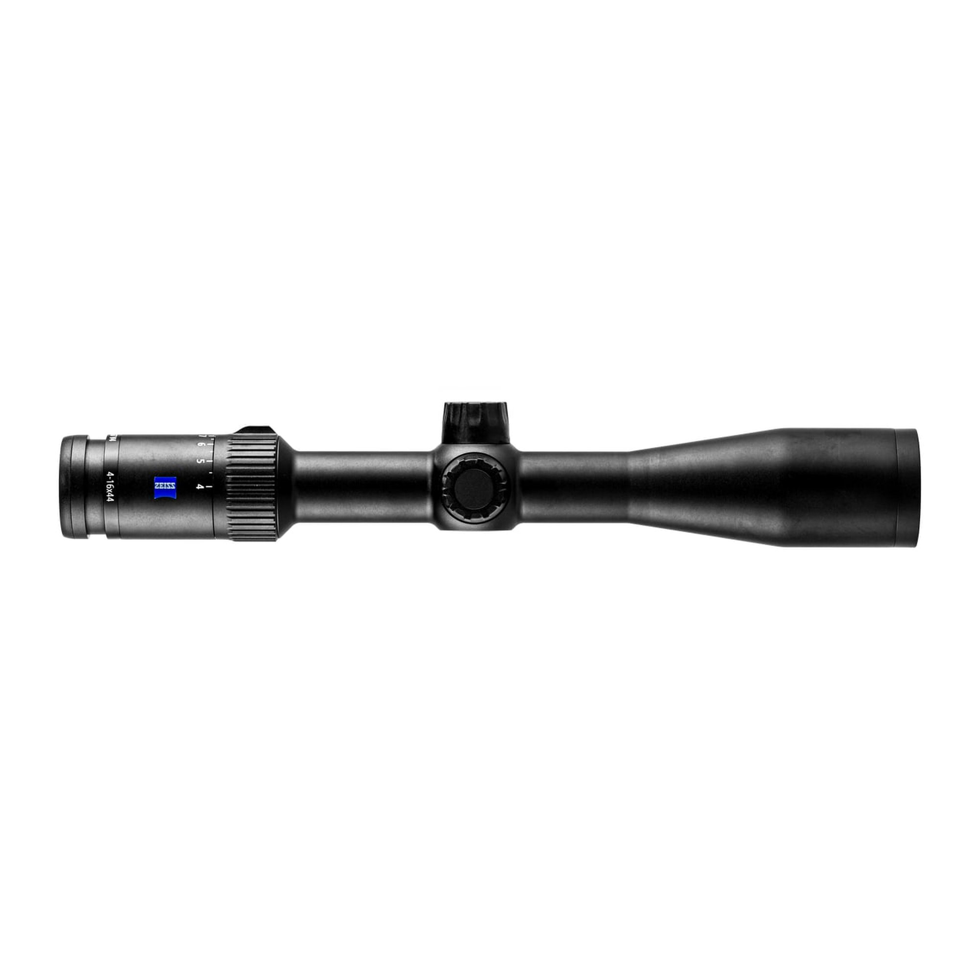 Zeiss Conquest V4 4-16x44 (60) kiikaritähtäin