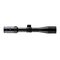 Zeiss Conquest V4 4-16x44 (60) kiikaritähtäin – kuva 1
