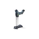 Festool ISC 240 EB-Basic-4,0 (577058) 18V, akkueristesaha (ilman akkua ja laturia)