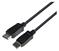 Deltaco, DisplayPort - DisplayPort, 3m – kuva 2