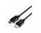 Deltaco, DisplayPort - DisplayPort, 3m – kuva 3