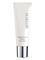 Artdeco Mattifying Face Primer - 25 ml – kuva 4