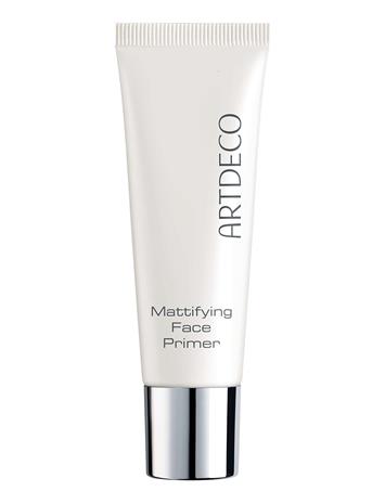Artdeco Mattifying Face Primer - 25 ml