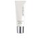 Artdeco Mattifying Face Primer - 25 ml – kuva 5