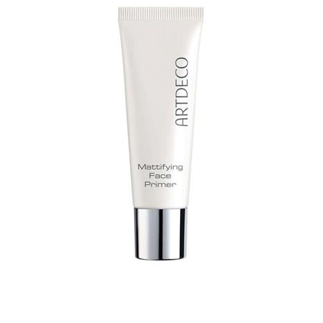 Artdeco Mattifying Face Primer - 25 ml