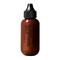 MAC Cosmetics Studio Radiance Face And Body (50ml) W7 – kuva 5