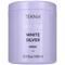 Lakmä© - Teknia White Silver Mask 1000 ml (Bundle) – kuva 5