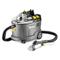 Kärcher Puzzi 9/1 BP Spray Extraction Cleaner – kuva 6