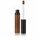 BareMinerals Original Liquid Mineral Concealer 6 ml – Dark/Deep 5 – kuva 4