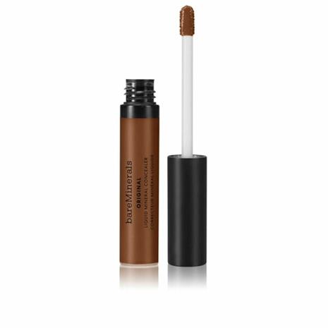 BareMinerals Original Liquid Mineral Concealer 6 ml – Dark/Deep 5