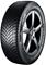 Continental Allseasoncontact, 175/55R15, 4 seasons – kuva 2